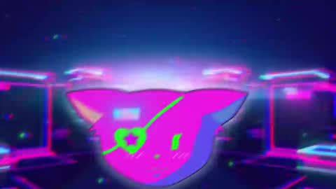 hexdolllilith online show from 17, 2, 2026