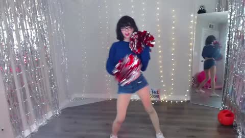 Snapshot of hexivu chatting on 16, 3, 2026 salem online show from 16, 3, 2026