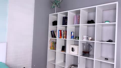 Snapshot of hey_arnold chatting on 29, 12, 2024 Arnold online show from 29, 12, 2024