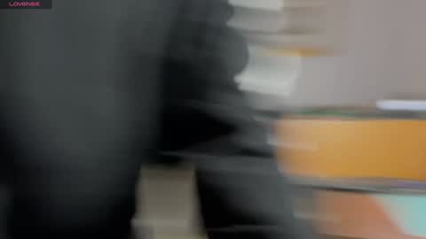 hey_cesard online show from 20, 12, 2024