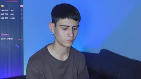 hey_cesard online show from 4, 2, 2025