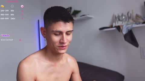 hey_cesard online show from 22, 2, 2025