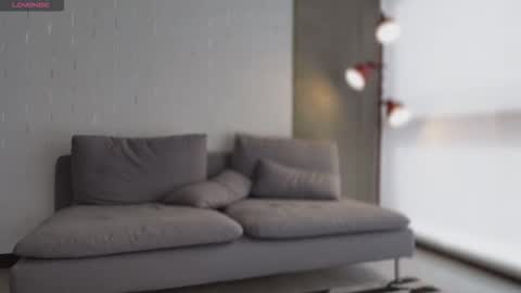 Snapshot of hey_cesard chatting on 5, 2, 2026 hey_cesard online show from 5, 2, 2026