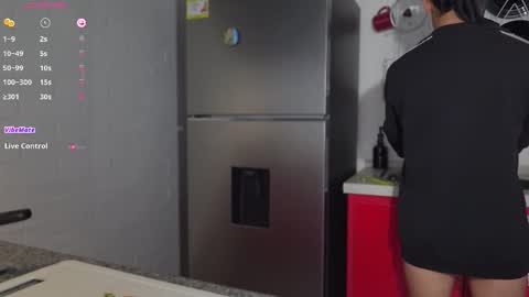 Snapshot of hey_cesard chatting on 12, 3, 2026 hey_cesard online show from 12, 3, 2026