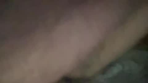 hey_guys32 online show from 11, 1, 2026