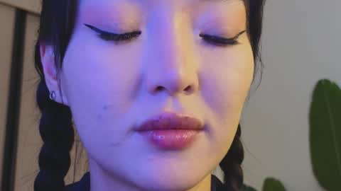 Audrey online show from 3, 12, 2024