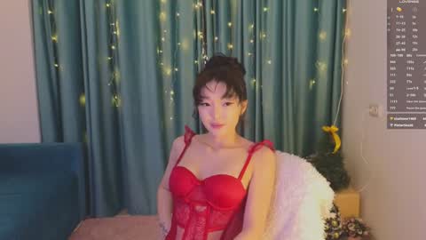 Audrey online show from 30, 12, 2024