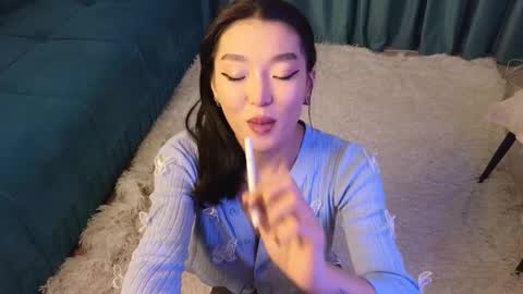 Audrey online show from 17, 1, 2025