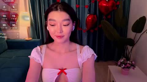 Audrey online show from 17, 2, 2025