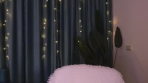 Audrey online show from 6, 3, 2025