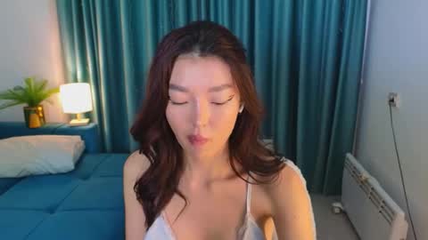 Snapshot of hey_herbal chatting on 30, 10, 2025 Audrey online show from 30, 10, 2025