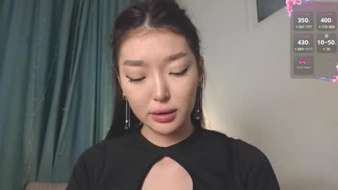 Audrey online show from 7, 2, 2026