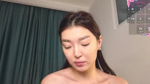 Audrey online show from 16, 2, 2026