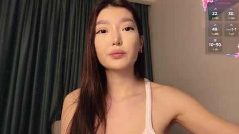 Audrey online show from 16, 3, 2026