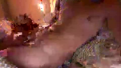 hey_its_me_babyyy online show from 6, 2, 2026