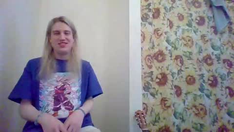 hey_mikky online show from 11, 3, 2025