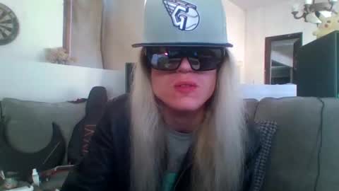 hey_mikky online show from 21, 9, 2025