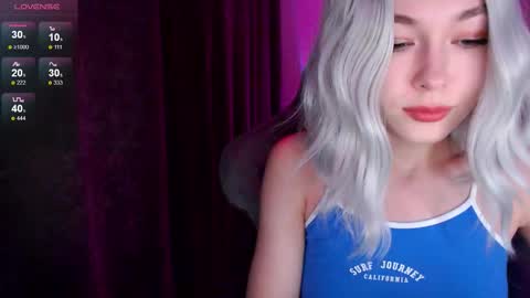  Nora  online show from 12, 10, 2025