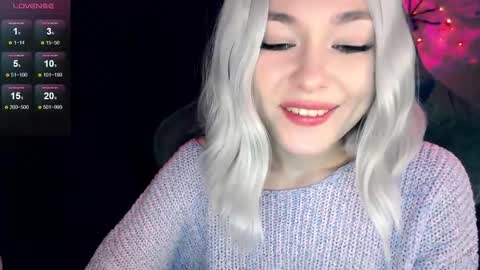  Nora  online show from 18, 11, 2025