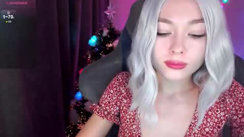  Nora  online show from 18, 1, 2026