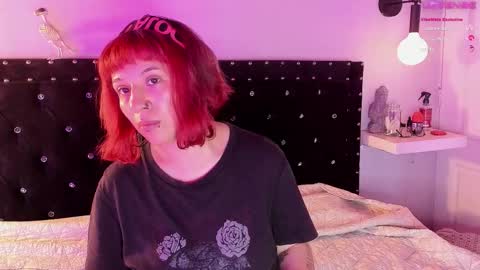 Noraly  online show from 17, 2, 2026