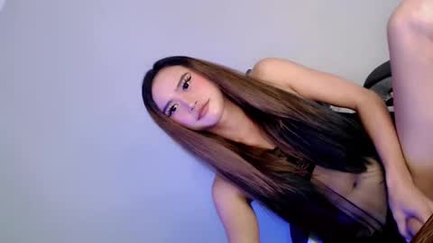 Tamarah online show from 13, 1, 2025