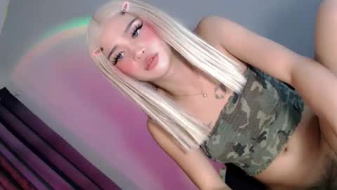 Tamarah online show from 10, 9, 2025
