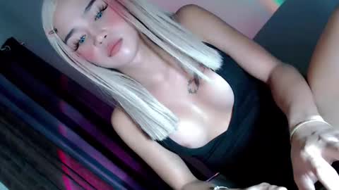 Tamarah online show from 27, 9, 2025