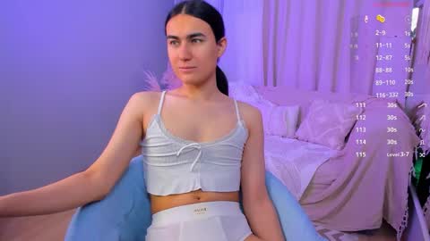 heyalena online show from 14, 9, 2025