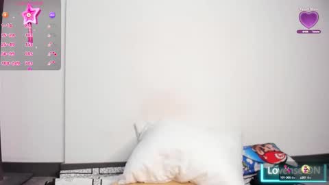 charlotte new account online show from 25, 9, 2025