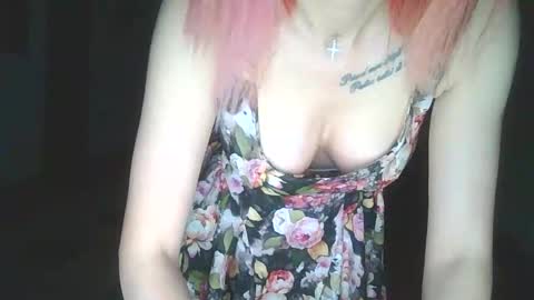 heydireed online show from 7, 10, 2025