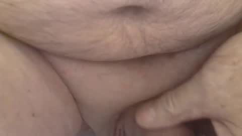 heydu66 online show from 8, 1, 2025