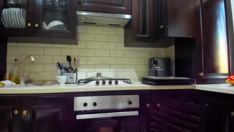 Snapshot of heyheygrey chatting on 24, 1, 2025 Heyheygrey online show from 24, 1, 2025