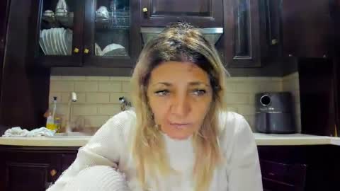 Snapshot of heyheygrey chatting on 25, 1, 2025 Heyheygrey online show from 25, 1, 2025