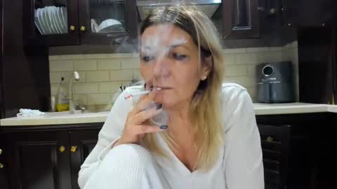 Snapshot of heyheygrey chatting on 26, 1, 2025 Heyheygrey online show from 26, 1, 2025