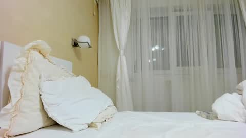 Snapshot of heyheygrey chatting on 26, 1, 2025 Heyheygrey online show from 26, 1, 2025