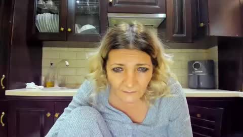 Snapshot of heyheygrey chatting on 26, 1, 2025 Heyheygrey online show from 26, 1, 2025