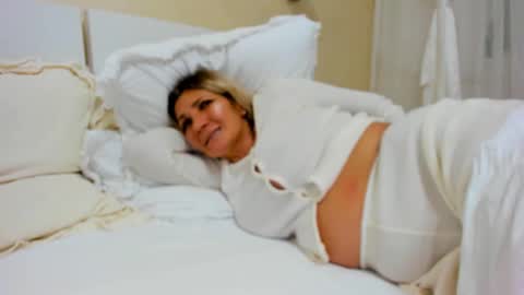 Snapshot of heyheygrey chatting on 28, 1, 2025 Heyheygrey online show from 28, 1, 2025