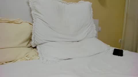 Snapshot of heyheygrey chatting on 30, 1, 2025 Heyheygrey online show from 30, 1, 2025