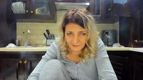 Snapshot of heyheygrey chatting on 30, 1, 2025 Heyheygrey online show from 30, 1, 2025