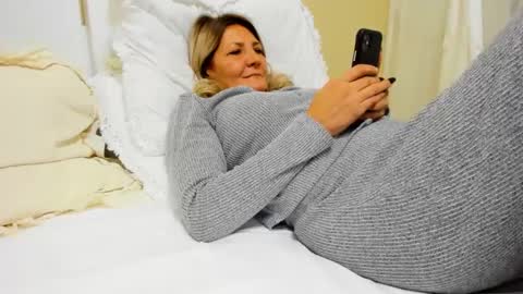 Snapshot of heyheygrey chatting on 30, 1, 2025 Heyheygrey online show from 30, 1, 2025