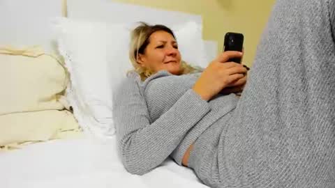 Snapshot of heyheygrey chatting on 31, 1, 2025 Heyheygrey online show from 31, 1, 2025