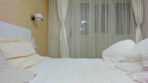 Snapshot of heyheygrey chatting on 4, 2, 2025 Heyheygrey online show from 4, 2, 2025