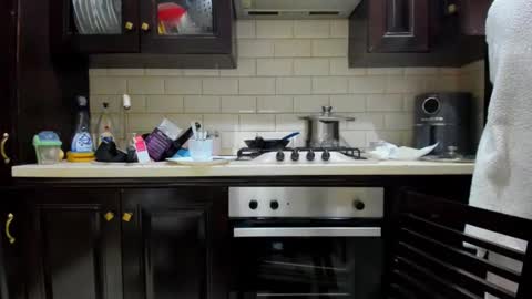 Snapshot of heyheygrey chatting on 7, 2, 2025 Heyheygrey online show from 7, 2, 2025