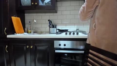 Snapshot of heyheygrey chatting on 8, 2, 2025 Heyheygrey online show from 8, 2, 2025