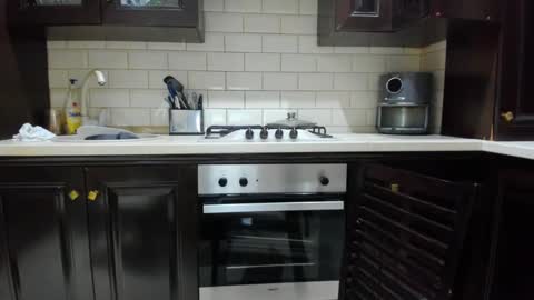 Snapshot of heyheygrey chatting on 8, 2, 2025 Heyheygrey online show from 8, 2, 2025