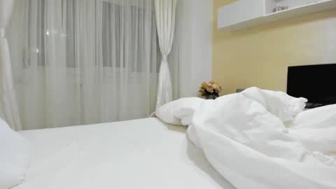 Snapshot of heyheygrey chatting on 9, 2, 2025 Heyheygrey online show from 9, 2, 2025