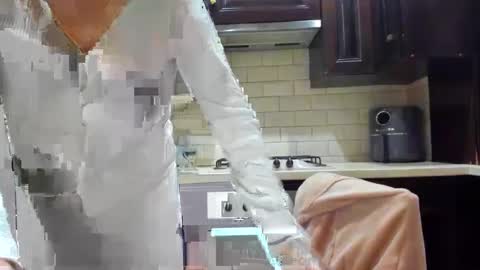 Snapshot of heyheygrey chatting on 16, 2, 2025 Heyheygrey online show from 16, 2, 2025