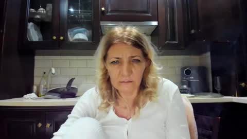 Snapshot of heyheygrey chatting on 24, 2, 2025 Heyheygrey online show from 24, 2, 2025