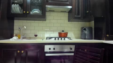 Snapshot of heyheygrey chatting on 25, 2, 2025 Heyheygrey online show from 25, 2, 2025